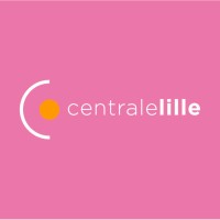 Centrale Lille logo