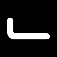 FSB - Franz Schneider Brakel GmbH + Co KG logo