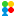 Puzzlium logo