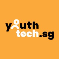 YouthTechSG logo