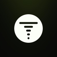 Gentrace logo