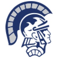 Fruitport High School logo