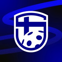 Salibandyliitto logo
