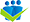 Crowdplat logo