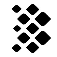 Bayesline, Inc. logo