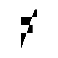 faberNovel logo
