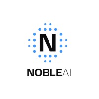 Noble.AI logo