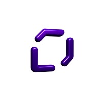 Tensr logo