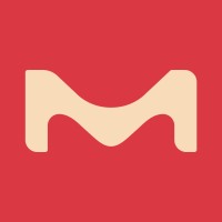 EMD Millipore logo
