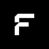Fazeshift (YC S24) logo