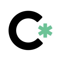 CodePath logo