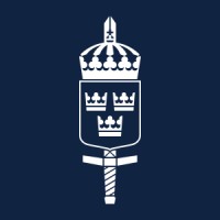 Försvarsmakten logo