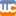 WalletCard logo