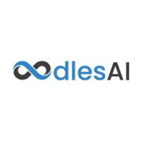 Oodles AI logo