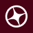 a16z Portfolio logo