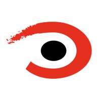 Rannís -  The Icelandic Centre for Research logo