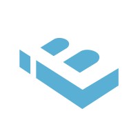 inBuild logo