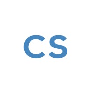 Concierge/Stat logo