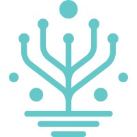 Contrario Medical Inc. logo