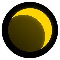 Darkness logo