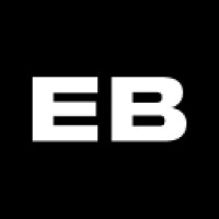 Eat Blueprint logo