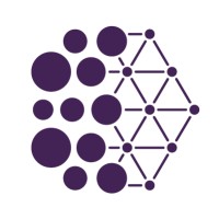 Mila - Institut Québécois d'Intelligence Artificielle logo