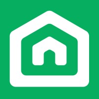 Doorstead logo