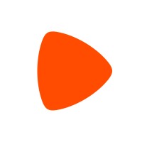 Zalando SE logo