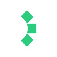Elastic Path Software logo