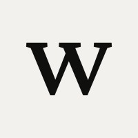 Workflow logo