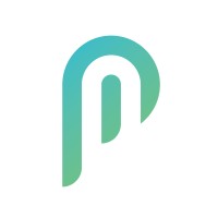 ProMazo logo