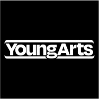 National YoungArts Foundation logo