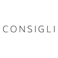 CONSIGLI AS logo