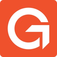 Grafton Studio logo