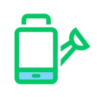 Coder Kids, Inc. logo