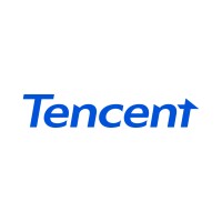Tencent America logo