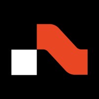 Navier AI logo