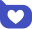 Blue Fever logo
