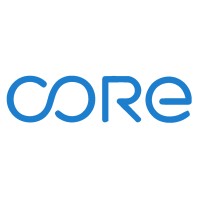 Core Intelligence Technologies logo