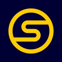 Sentry - Sistema de inteligência aplicada à segurança pública. logo