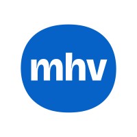 Mid-Hudson Valley Federal Credit Union logo