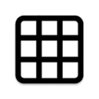 Not Evil Sudoku logo