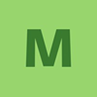 Meteor.link logo