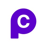 Puntos Colombia logo