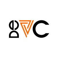 DeVC logo