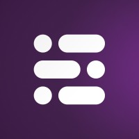 Evalueserve logo