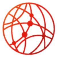 Novatec New Technologies logo