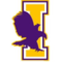 Issaquah High School logo