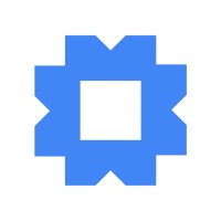 Give, a TIFIN Company logo