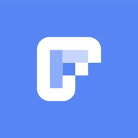FLUVIP - The Influencer Marketing Group logo